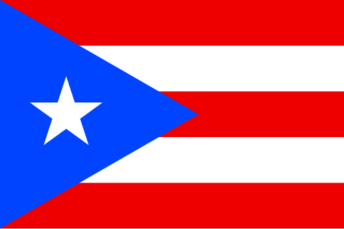 Puerto Rican people